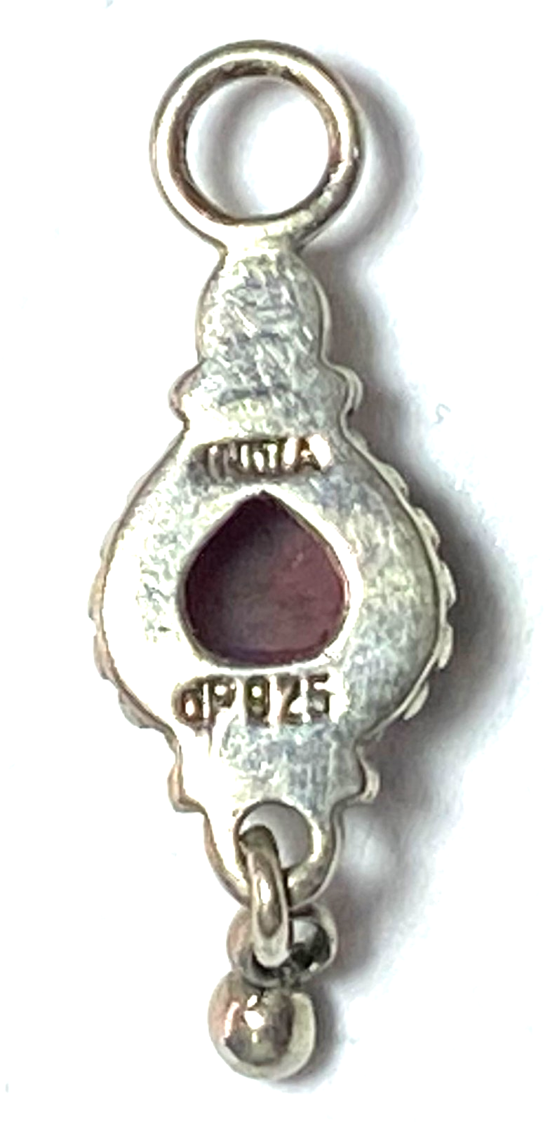 46161734