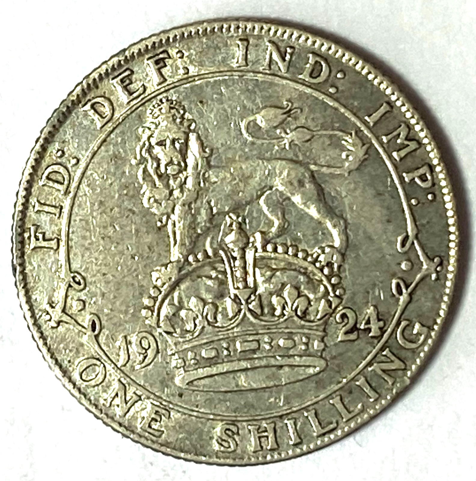 47208573