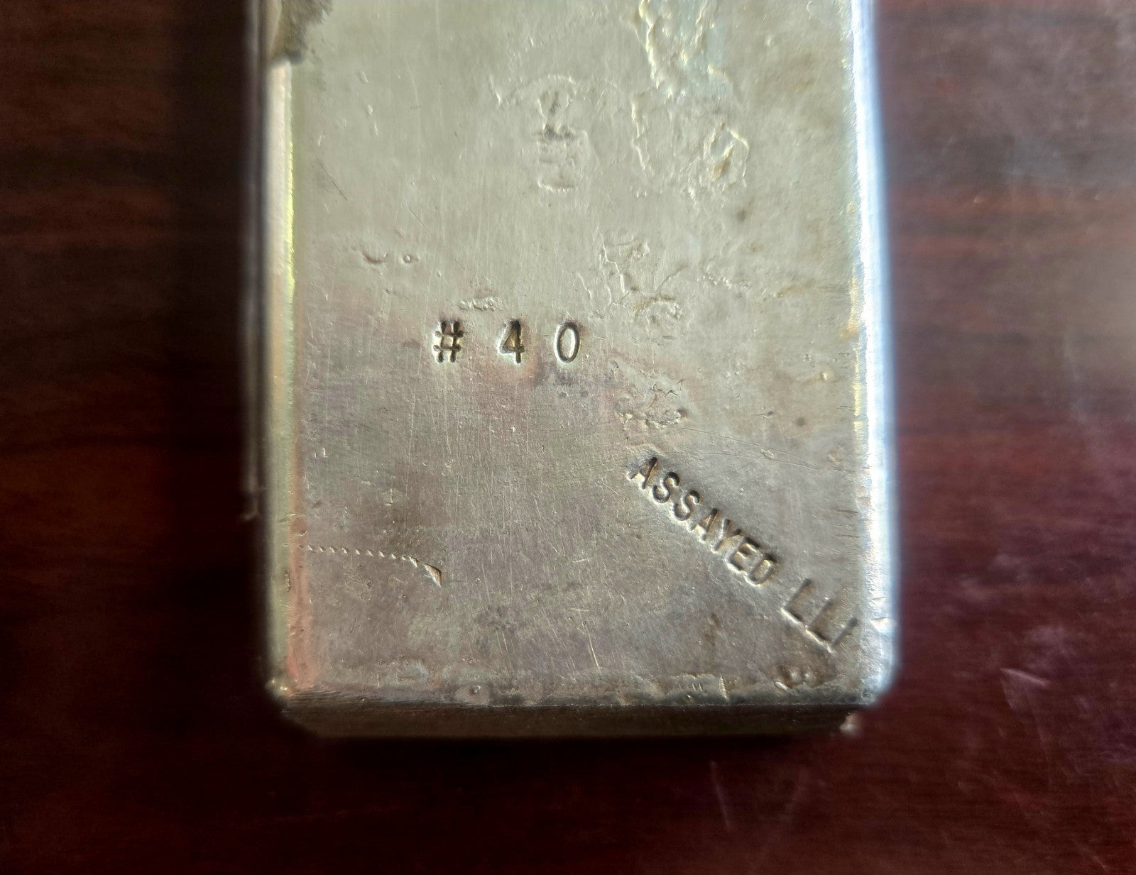 47468803
