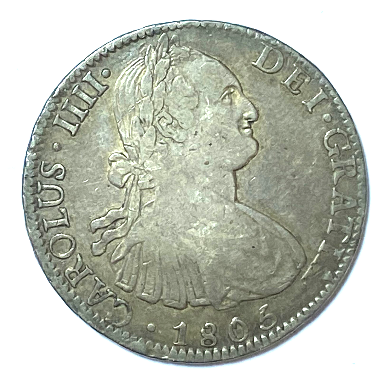 47441302