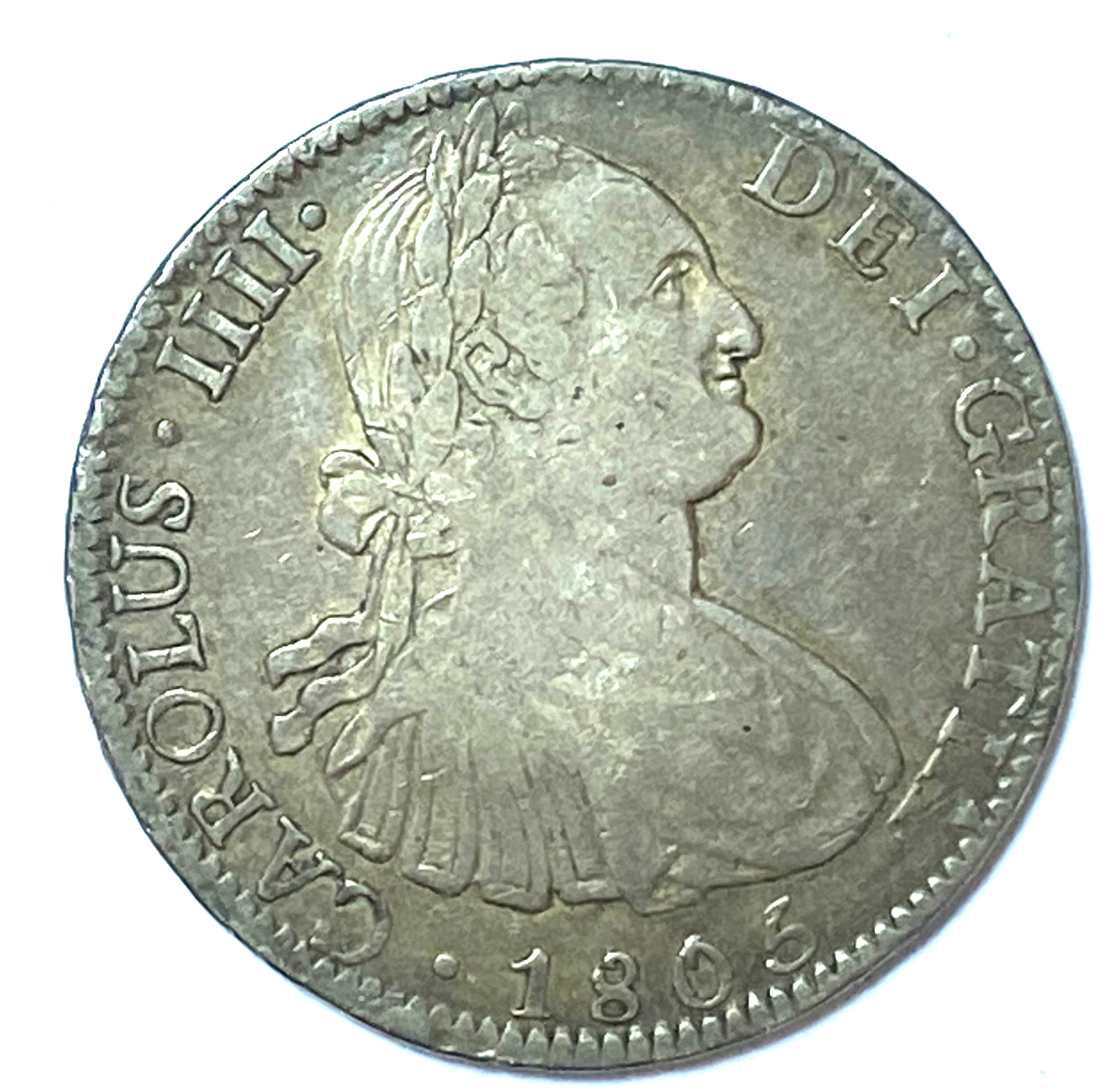 47441302