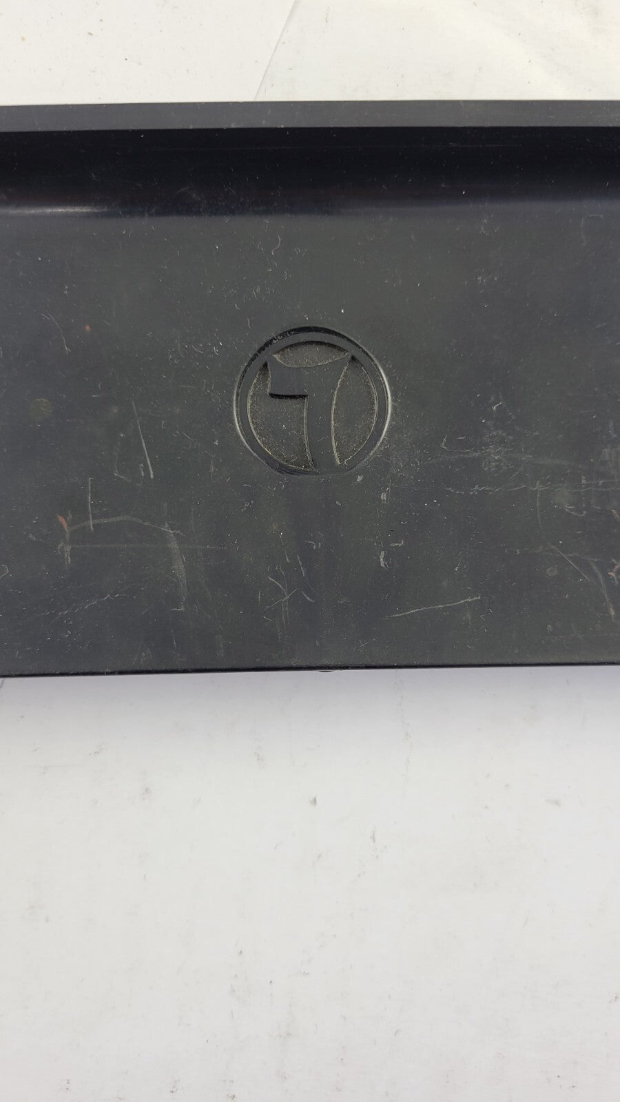 47549192