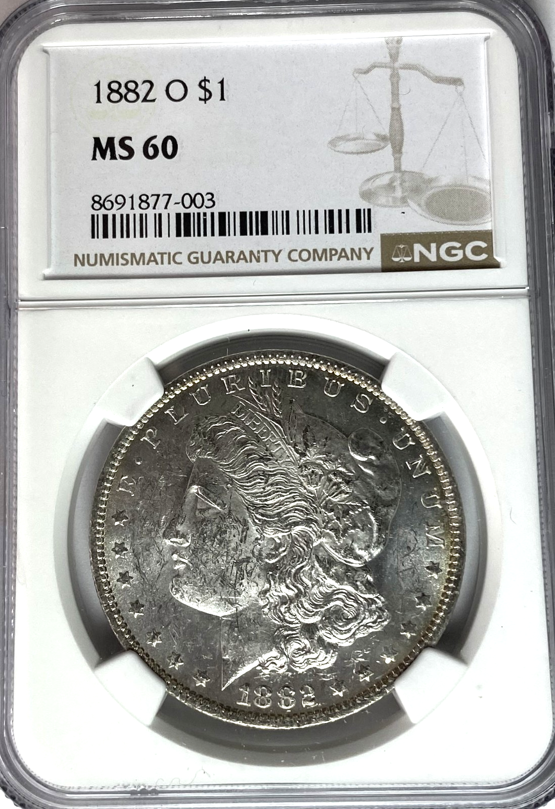 47024996