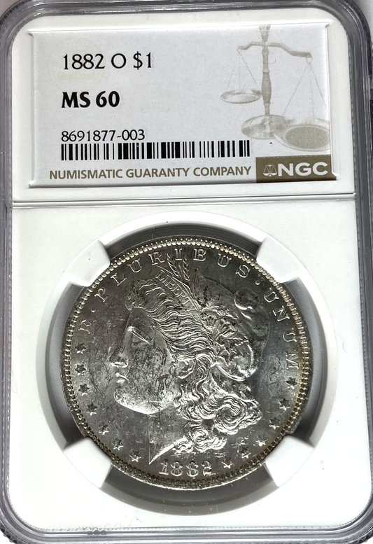 47024996