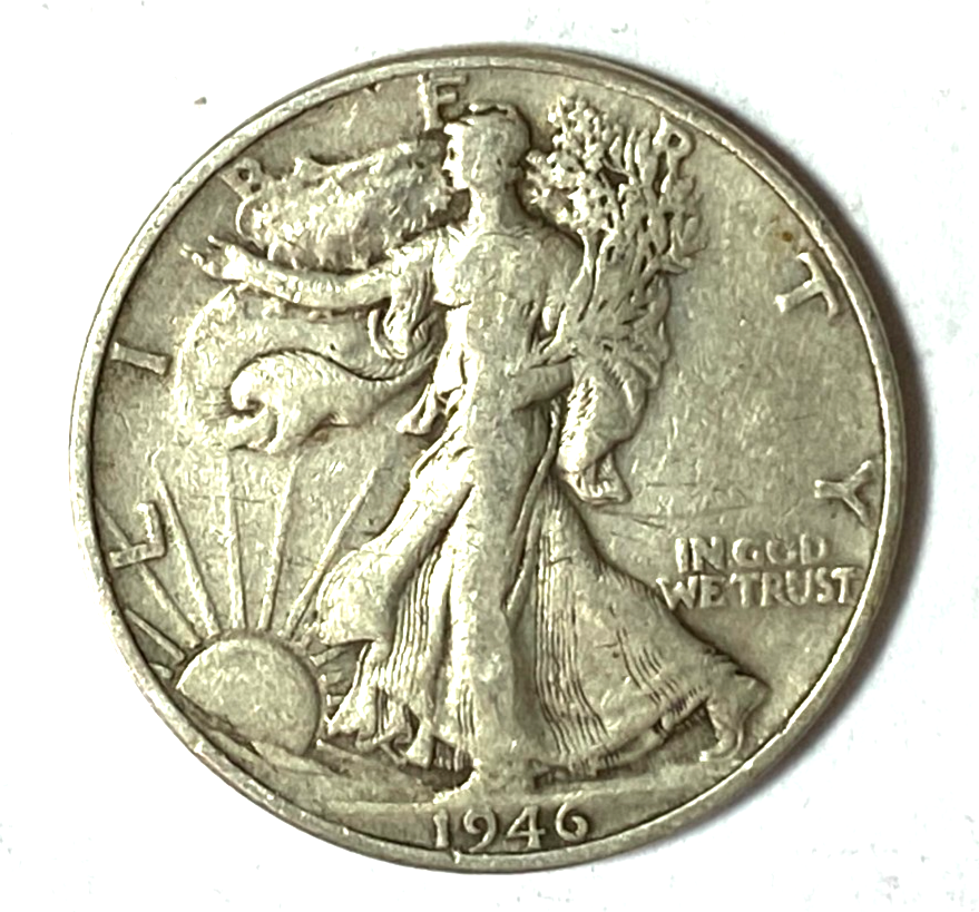 47441289