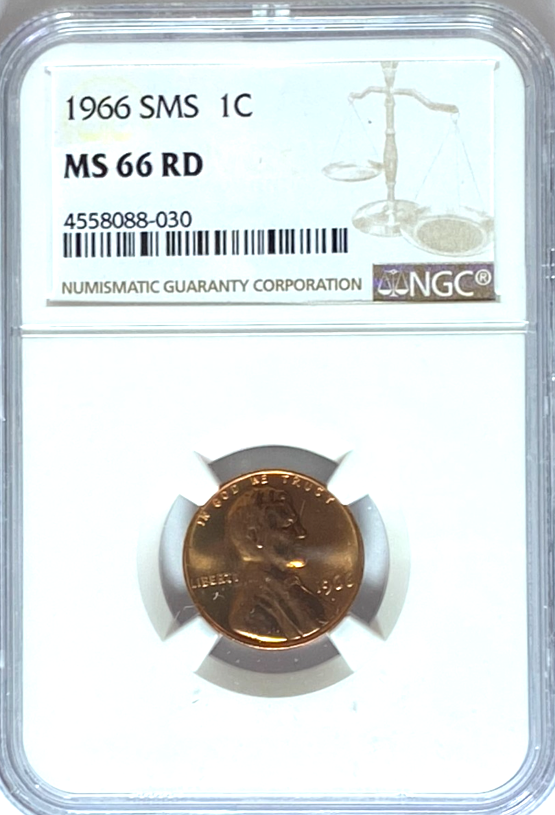 47497079