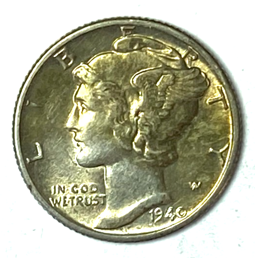 47548721