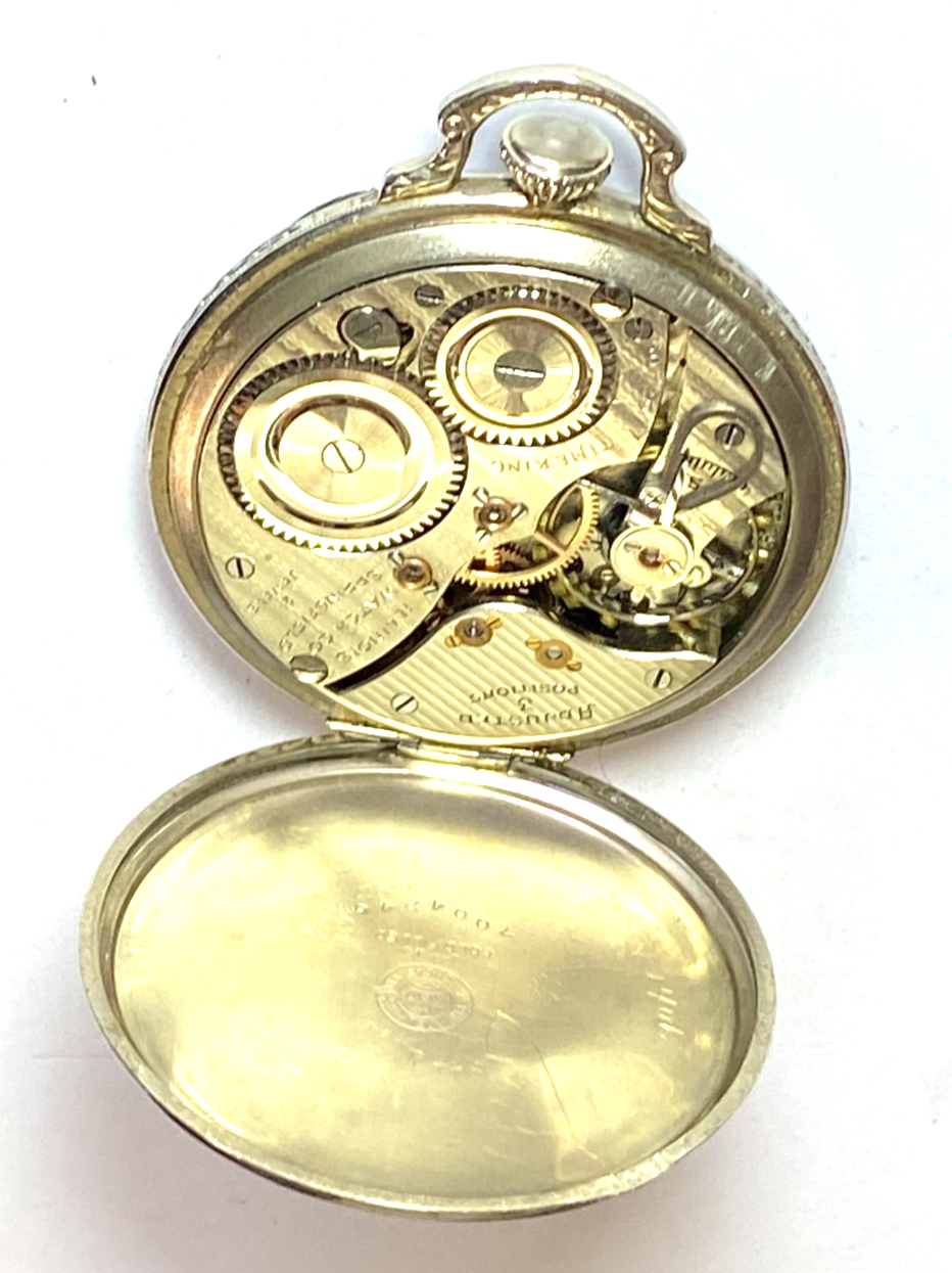 47350042