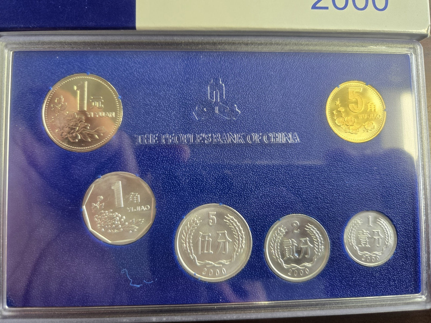 47391016