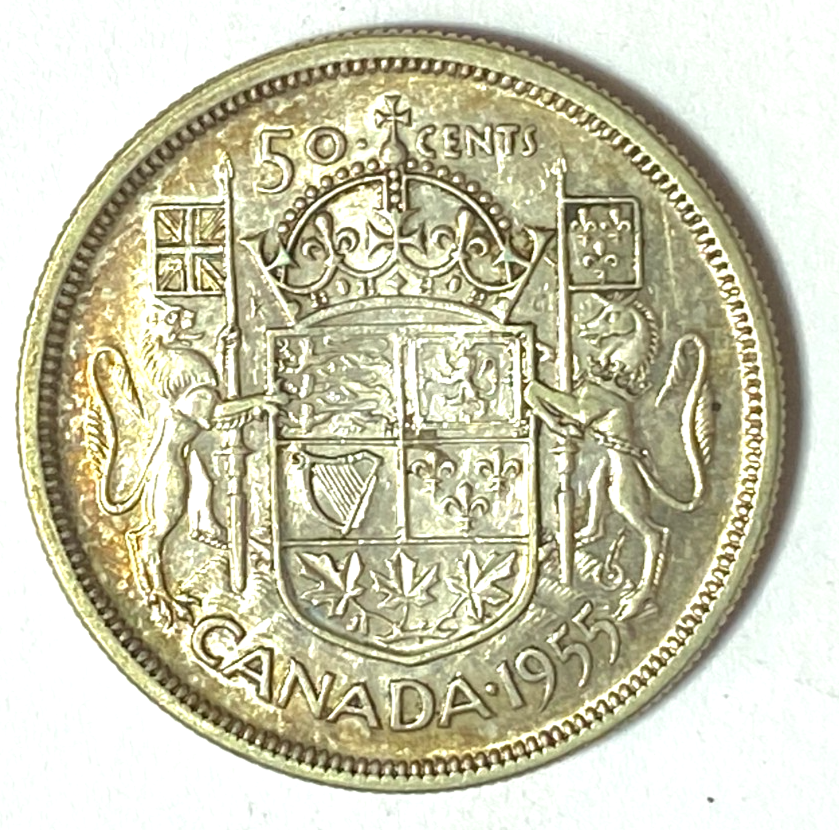 47081068