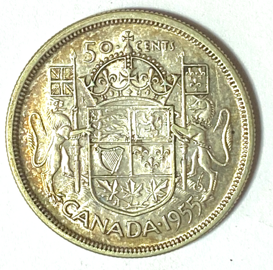 47081068