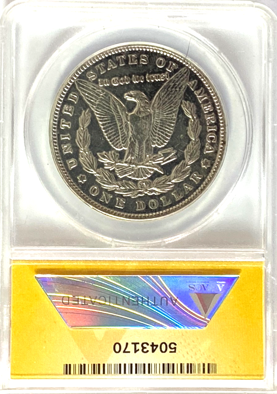 47234413