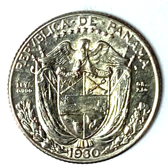 47742301