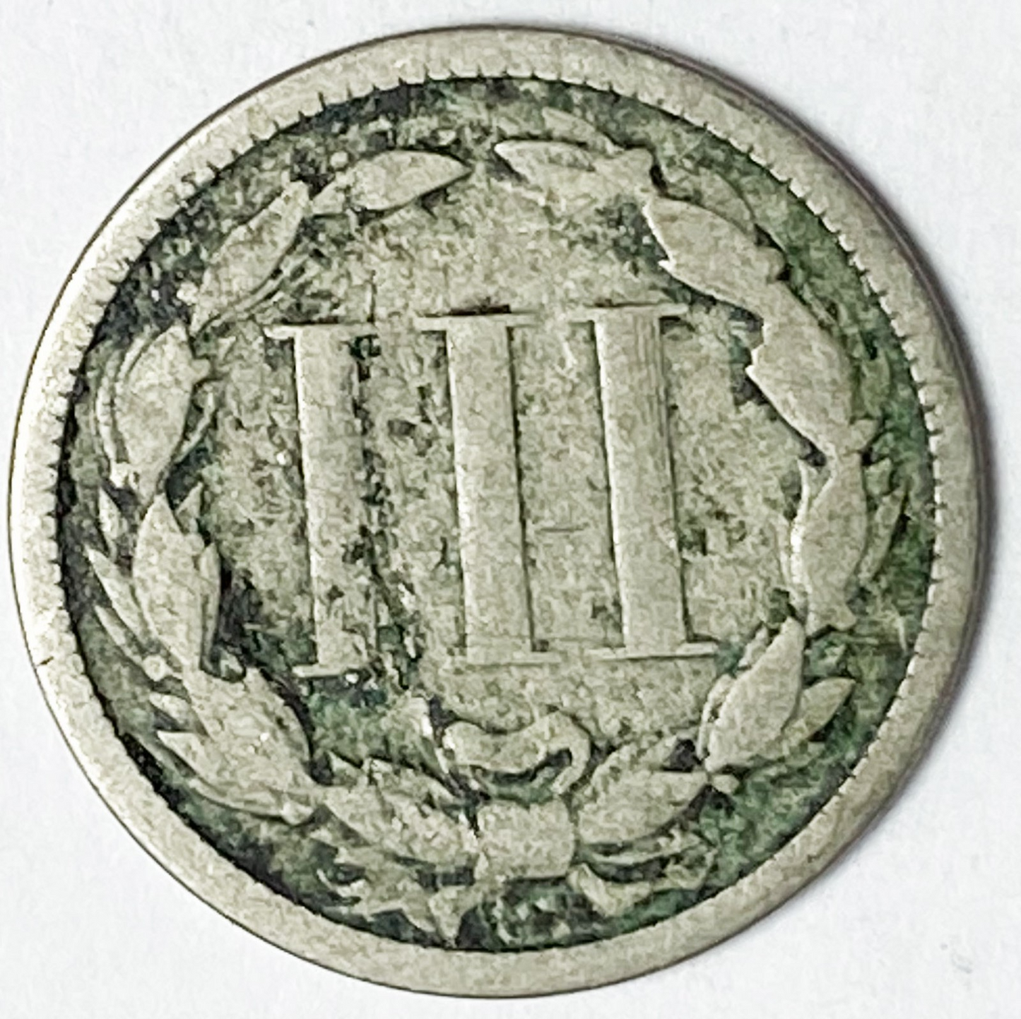 47391320