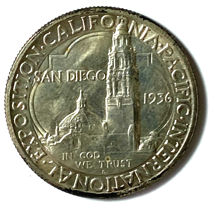 47208535