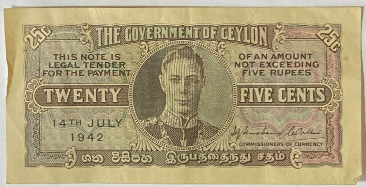 47081077