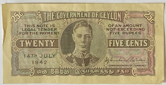 47081077