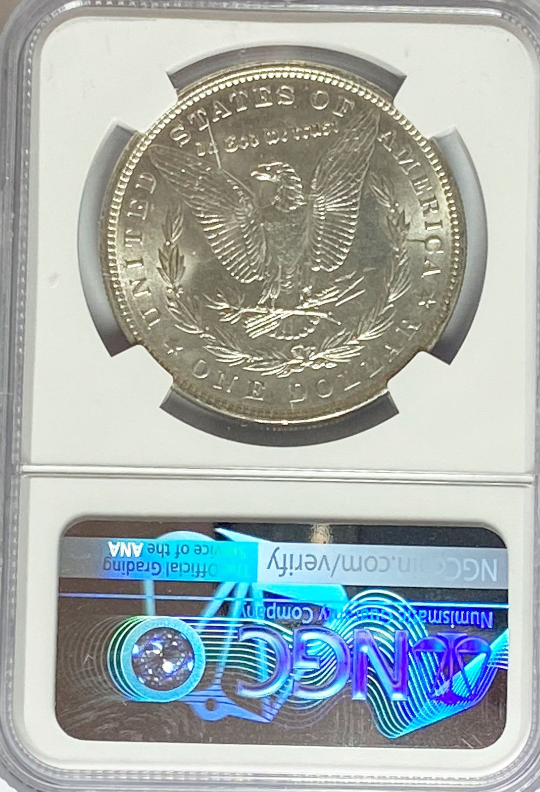 47792074