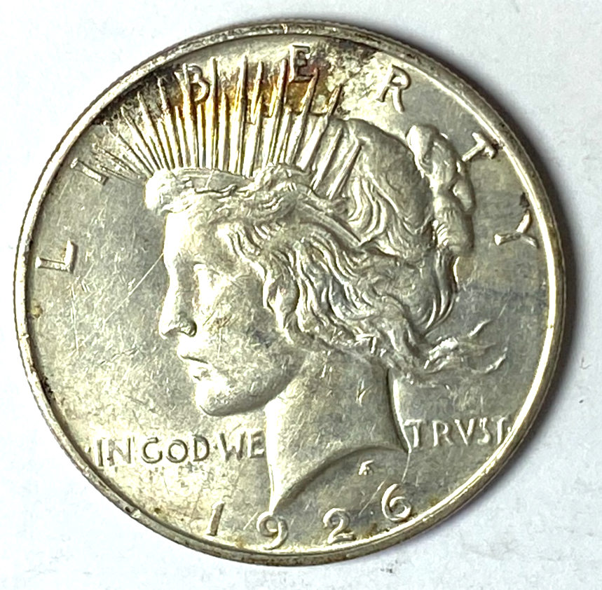 47491299