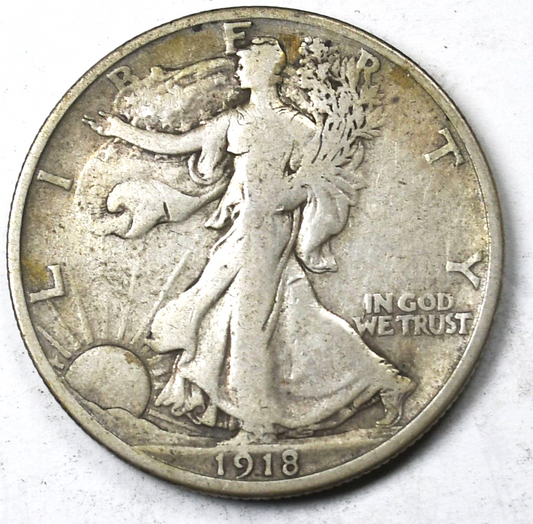 47154968