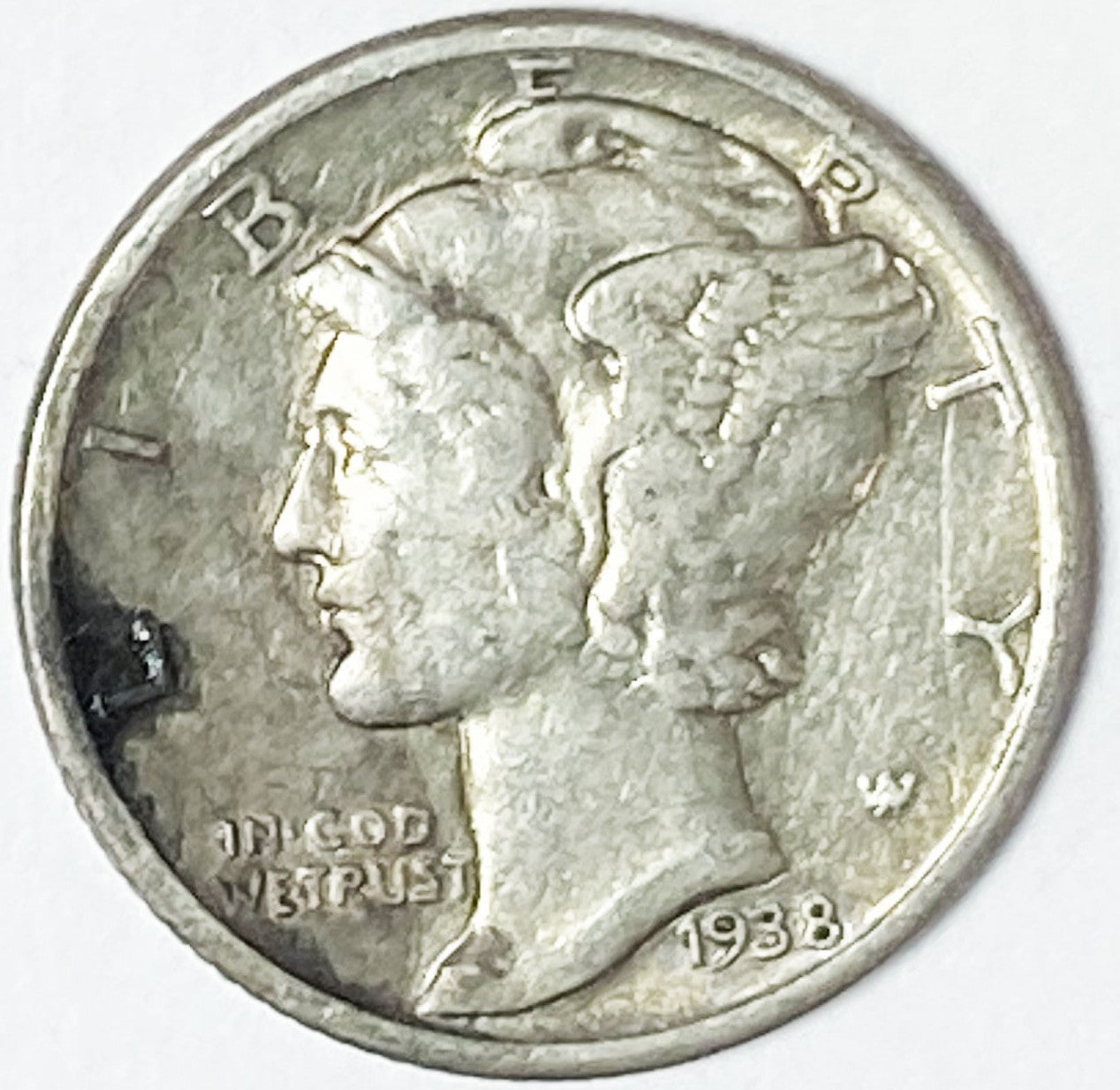 47412826