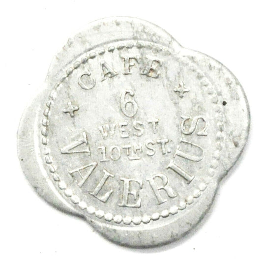 47391210