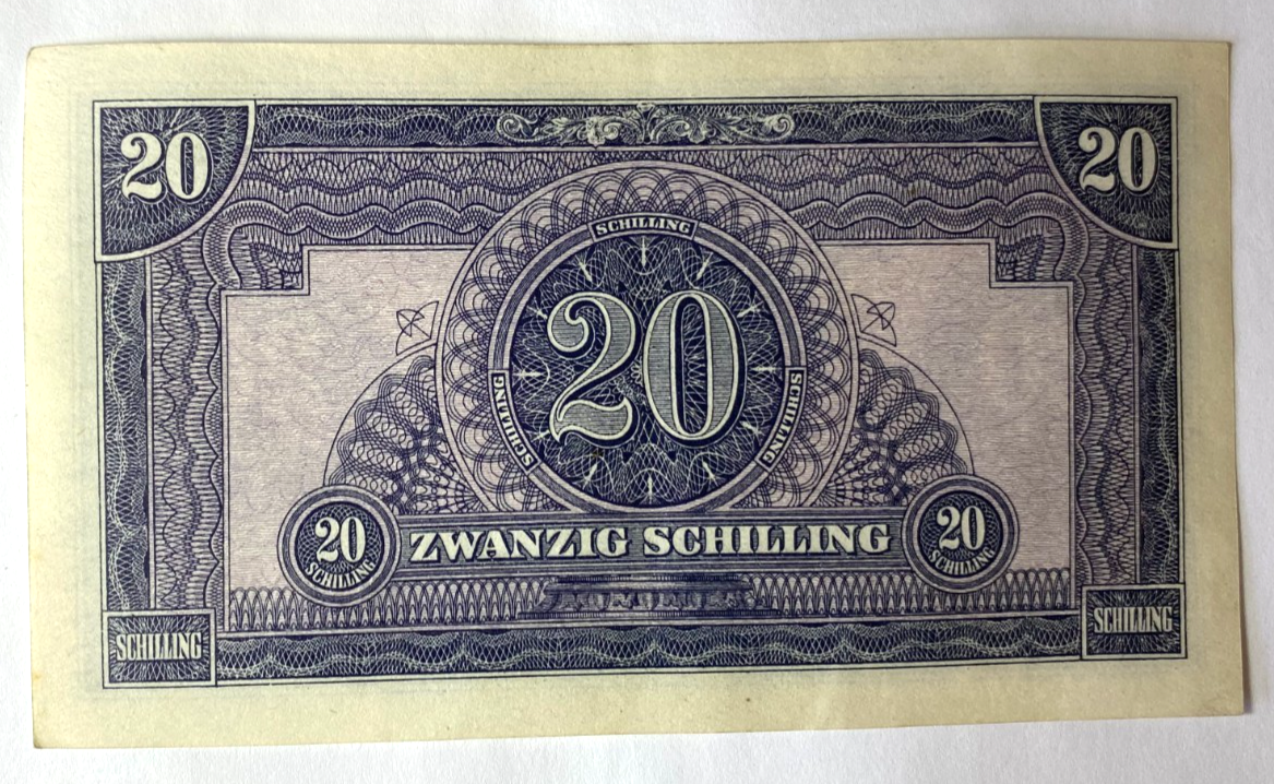 46989757