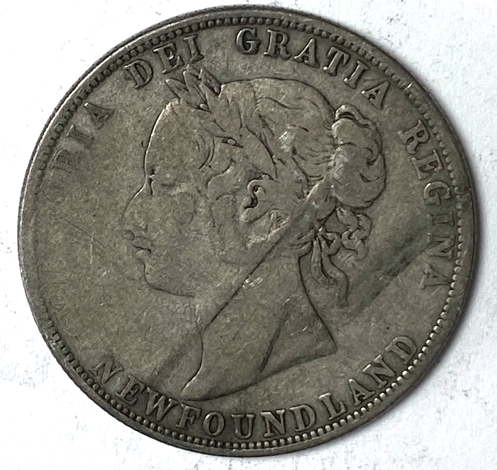 47011435