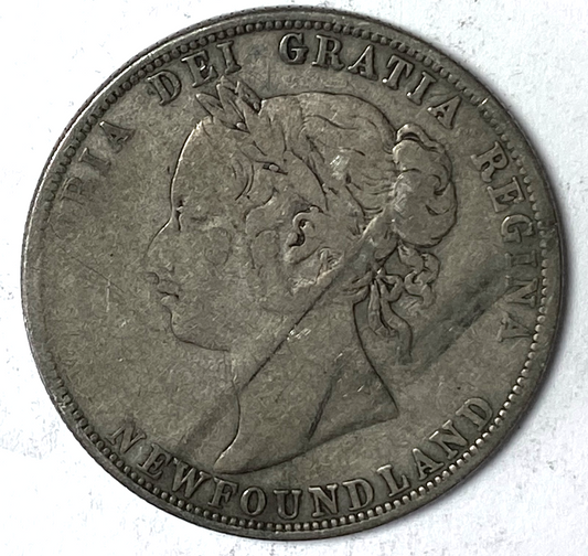 47011435