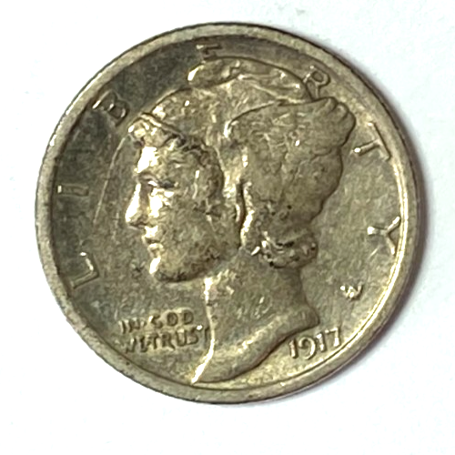 47554394