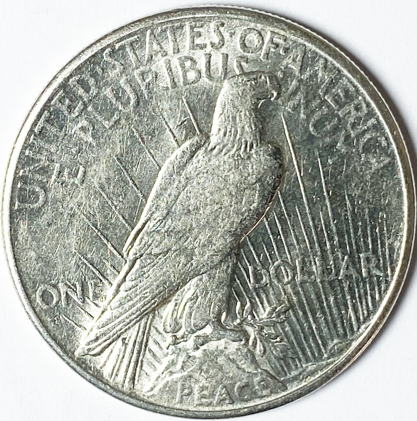 46824624