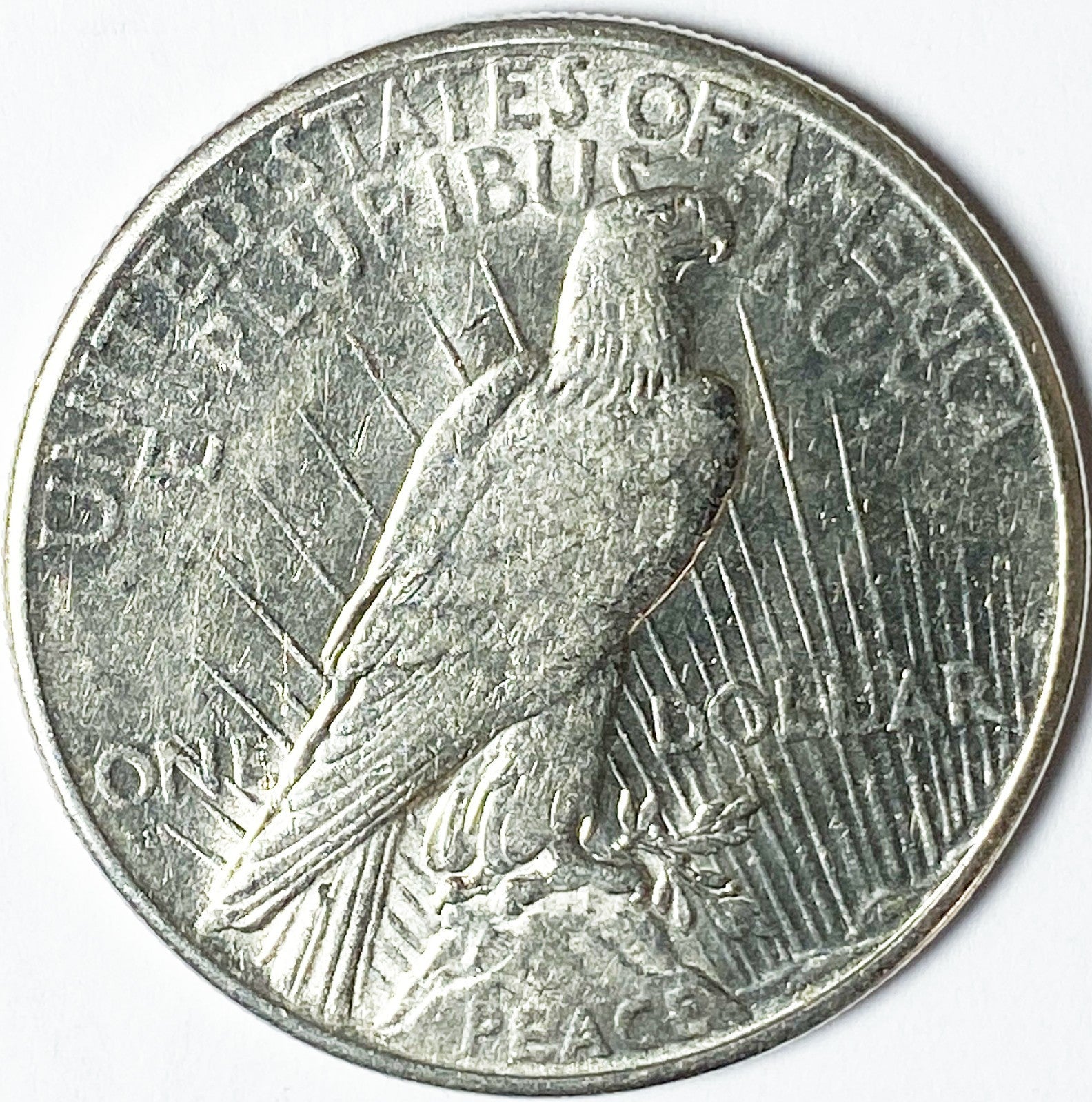 46824624