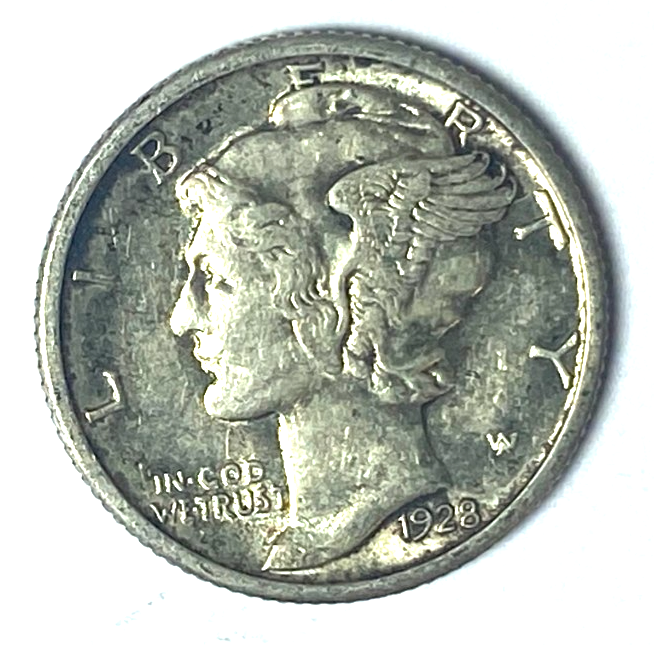 47503164