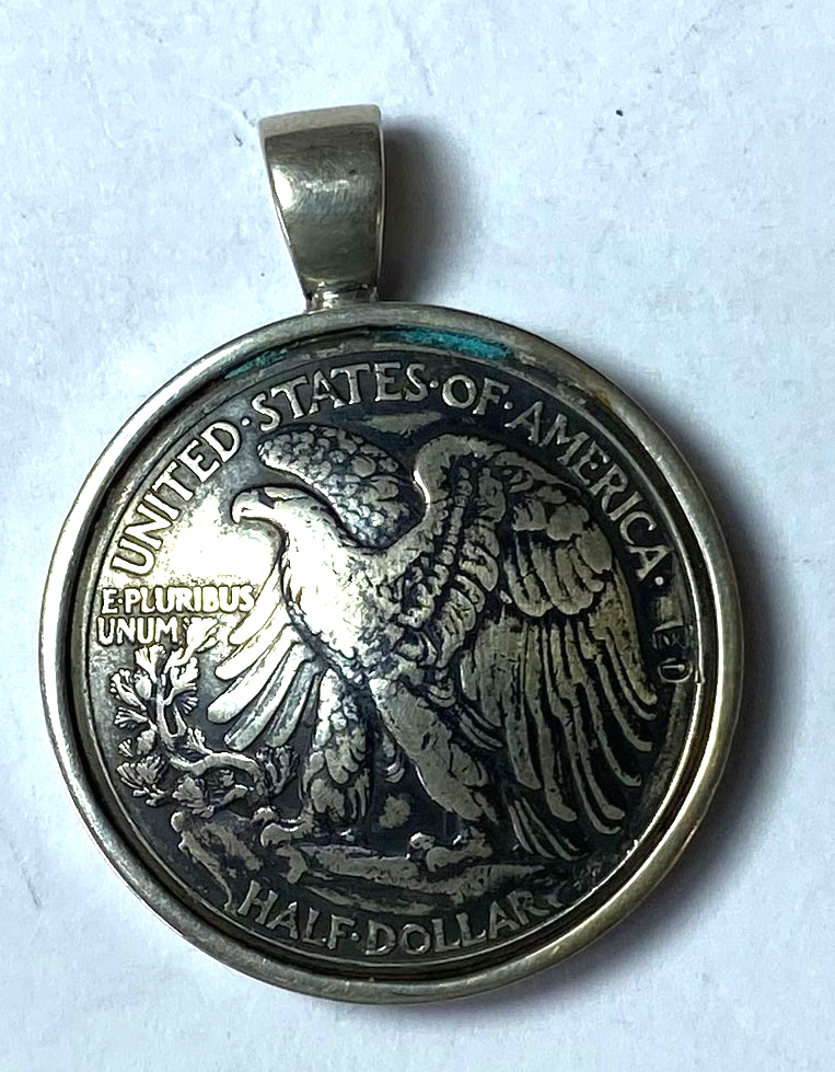 46689424