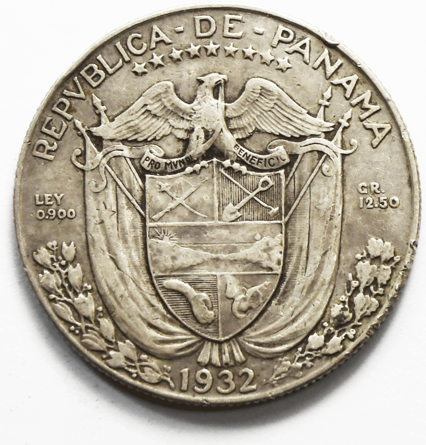 46547301