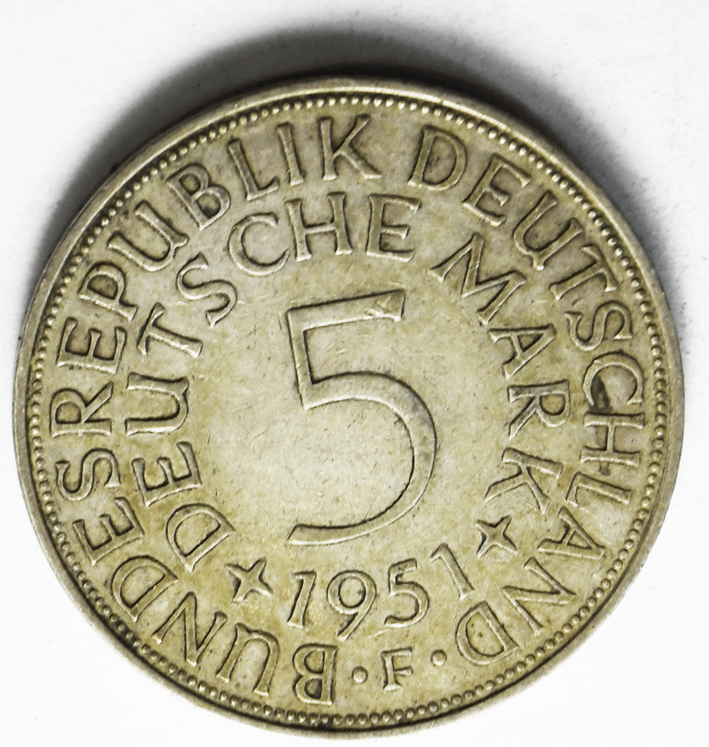 46547352