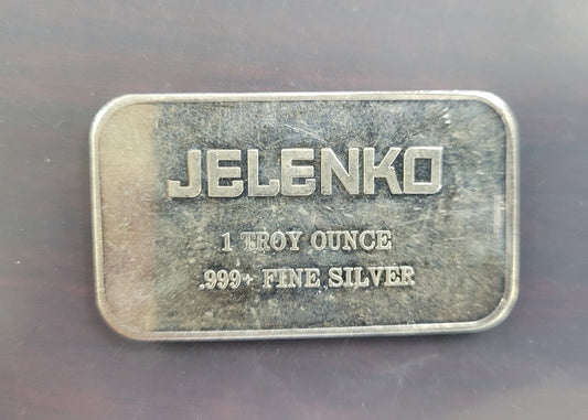 45187500