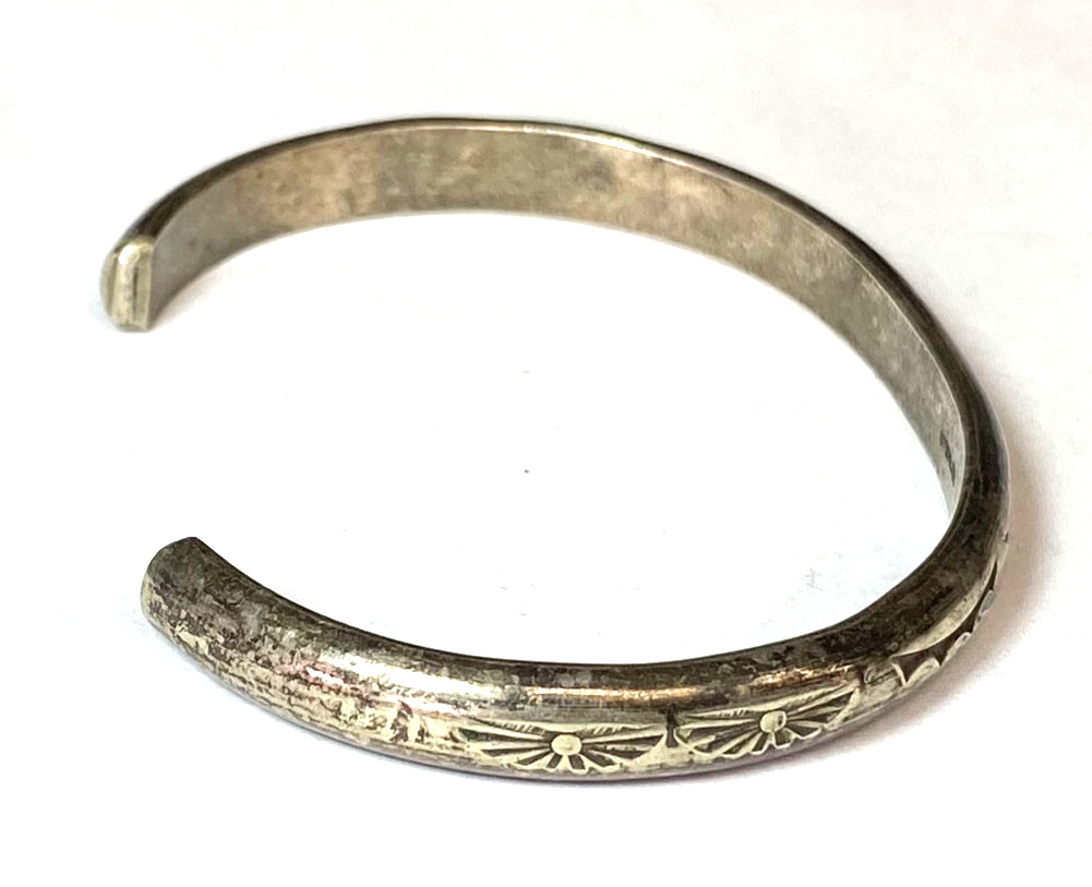 45919110