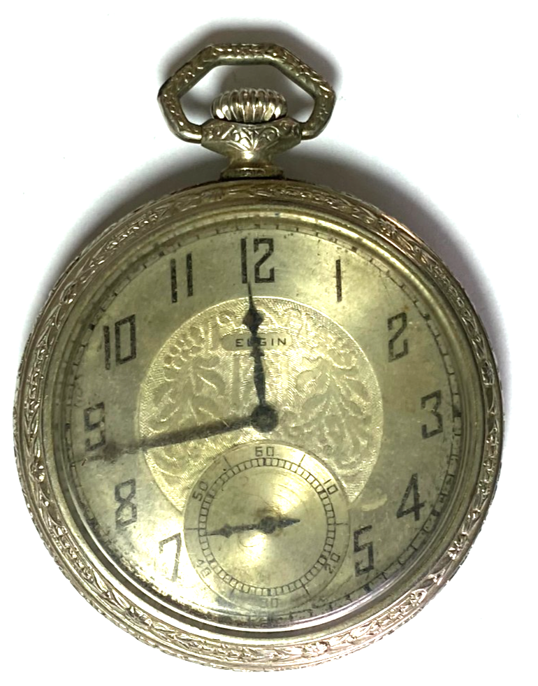 47350034