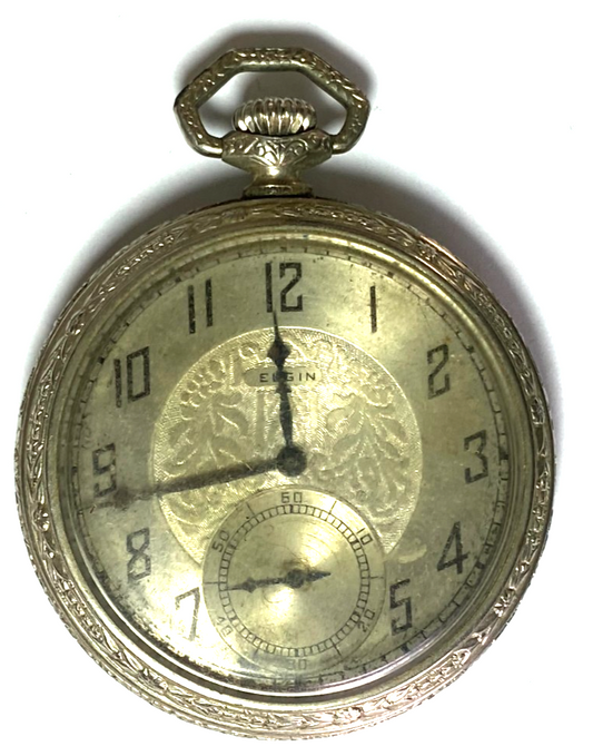47350034