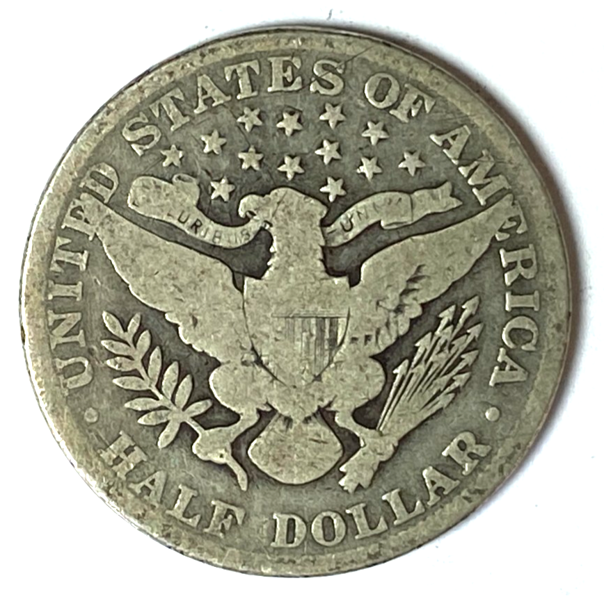 47509444