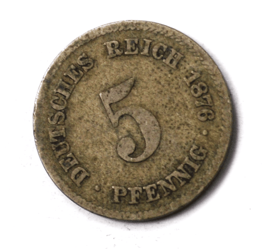 46547330