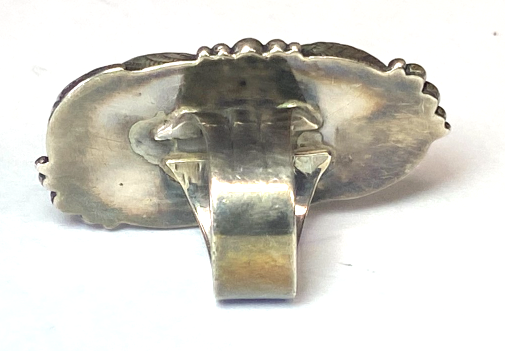 47762078