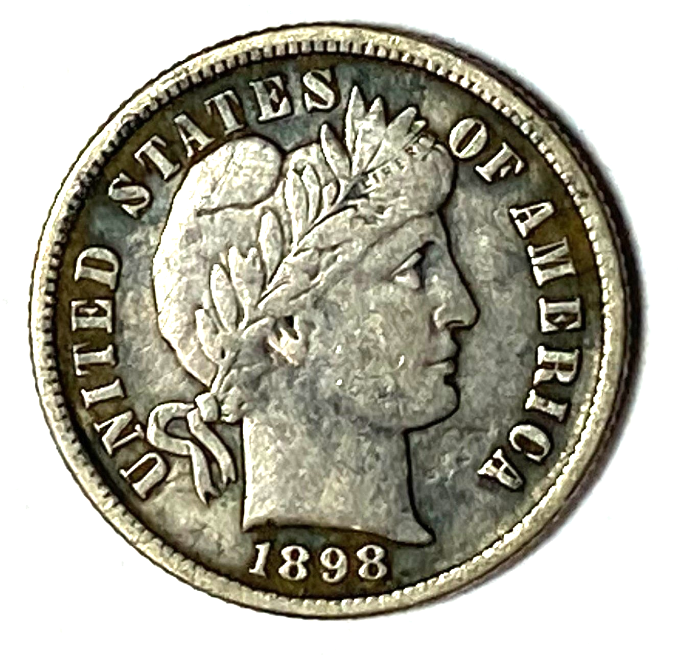 46141391