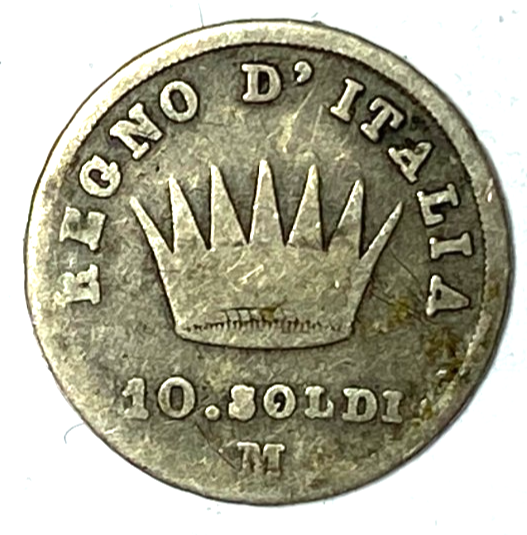 47132065