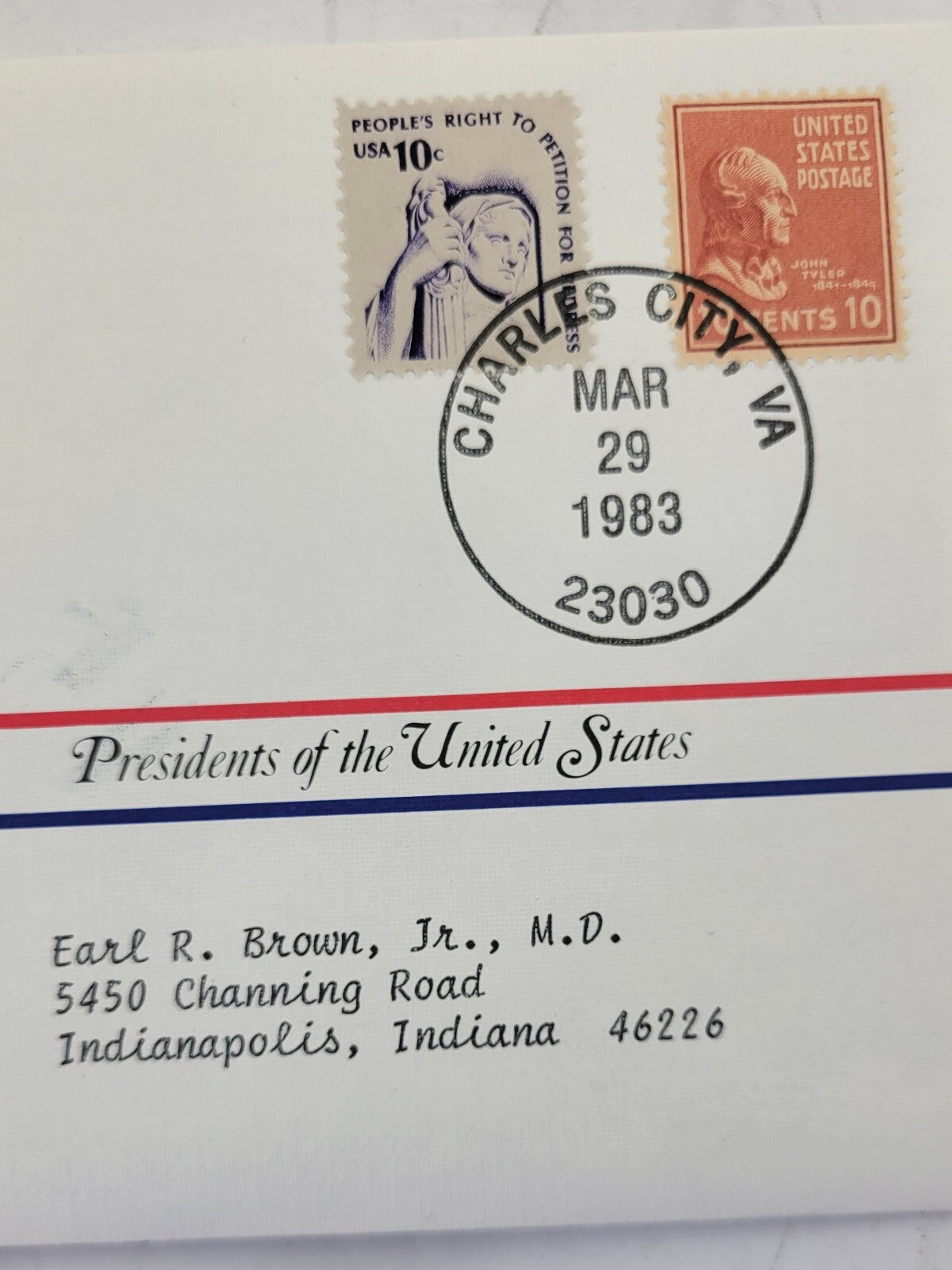 47518302