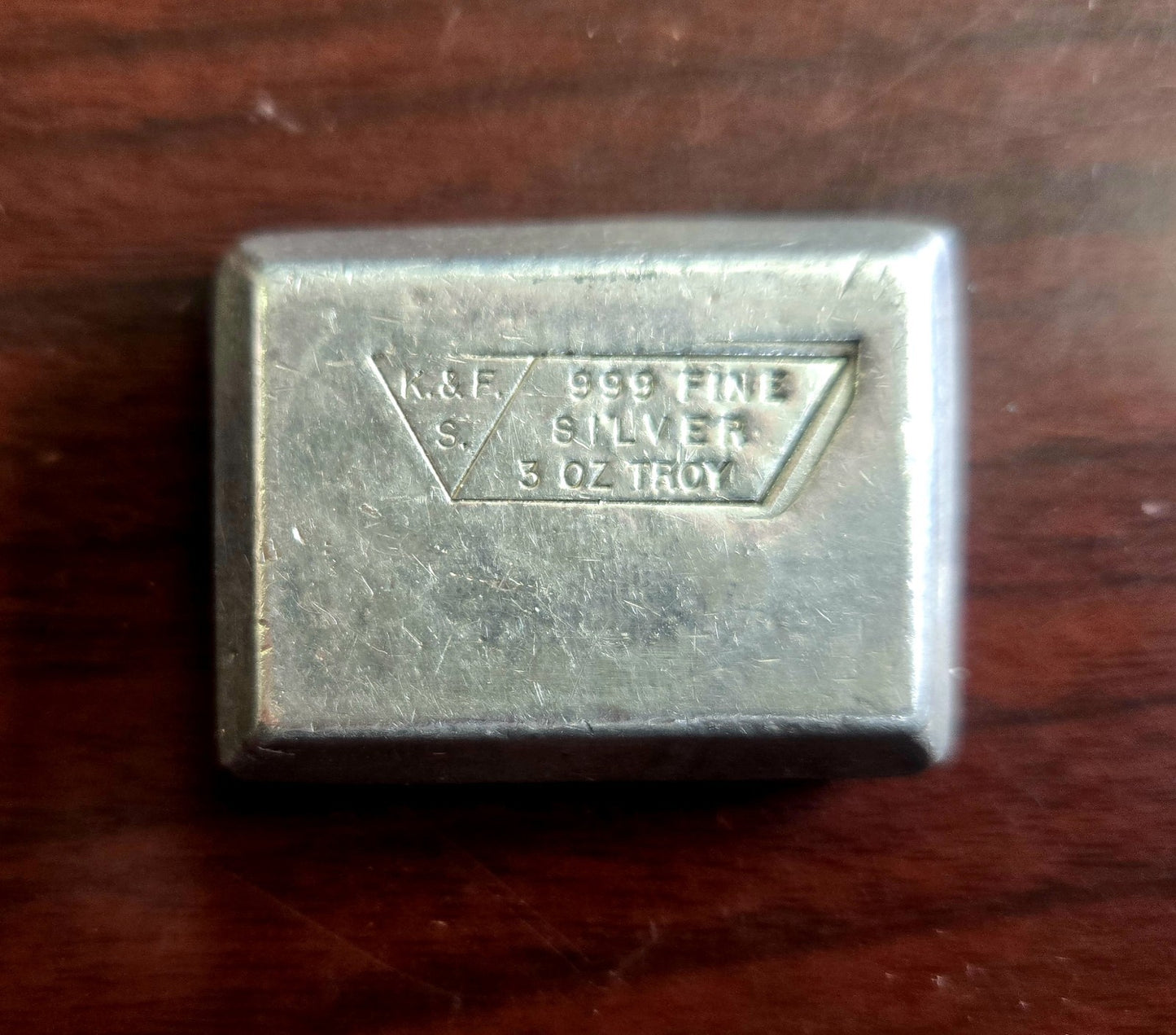 47497036