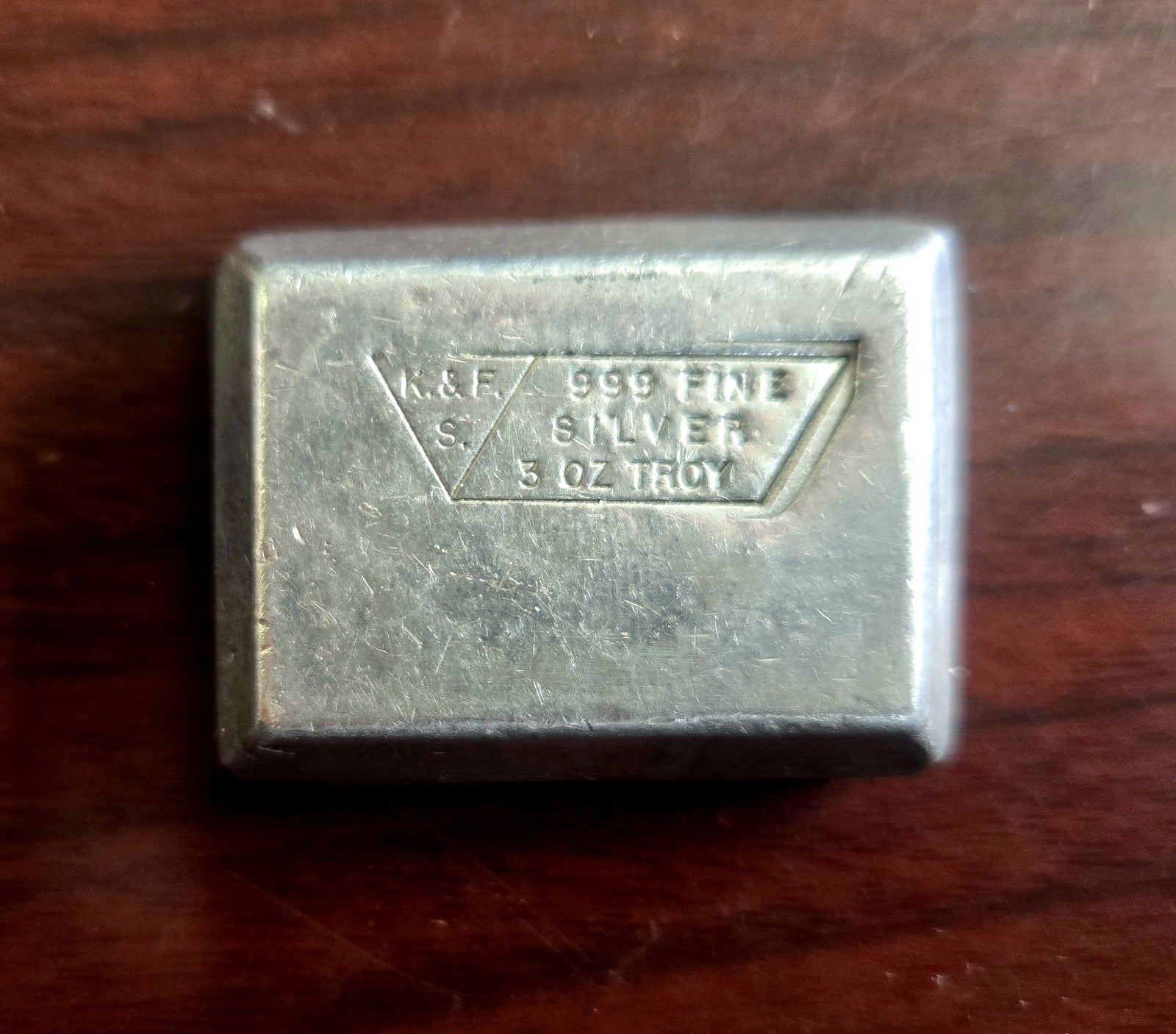 47497036