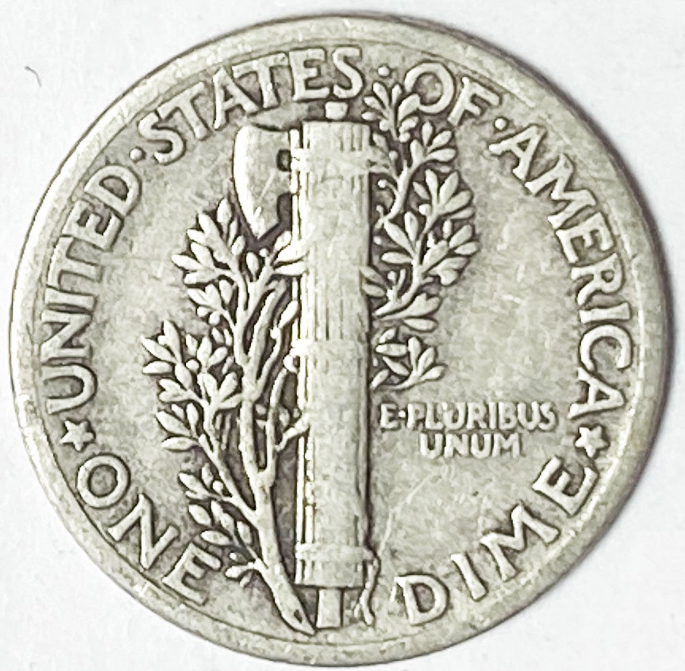 47391289