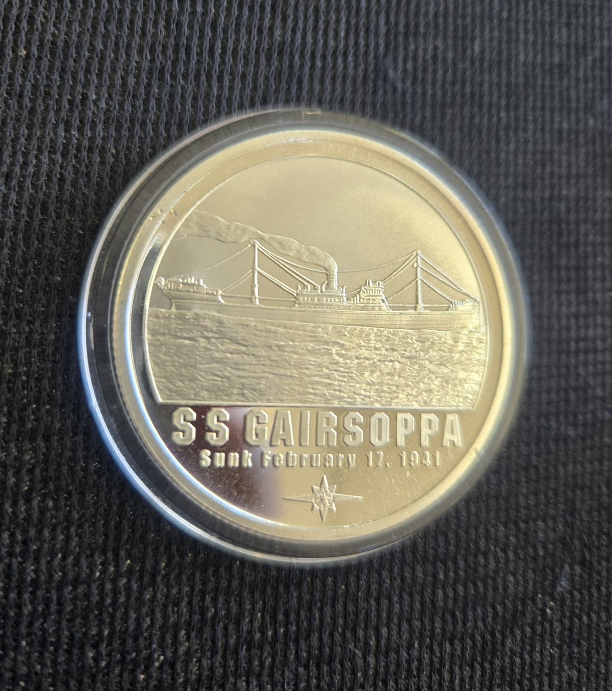 47792066